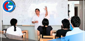 Lima: Profesor logra ingreso de 142 estudiantes a la UNI