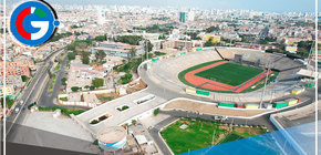  Metro: ¿Qué dijo el ministro de Transportes sobre la estación San Marcos? 