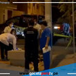 Encuentran Cuerpo Atado en Bolsa: Misterioso Crimen en Chuquitanta, San Martín de Porres