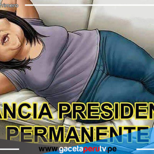 3 reyes vagos
