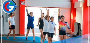 Talleres gratis en el Callao