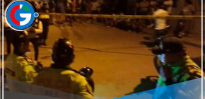 Jhonny Pardo León, con historial delictivo, cae abatido en Chimbote: ¿Ajuste de cuentas o pasión desbordada?