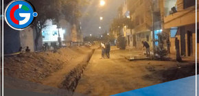 Gerson Manuel Rojas Hernández, Víctima Inocente: El eco siniestro de la violencia en el jirón Tumbes