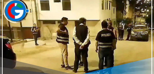 Violencia sin tregua: Juan Jorge Montes Frágides, taxista de VMT, víctima de sicarios en brutal atentado