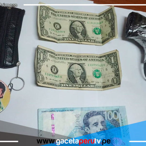 La Victoria: Refuerzan trabajo articulado por la seguridad ciudadana