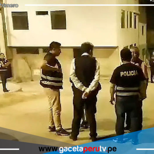 Violencia sin tregua: Juan Jorge Montes Frágides, taxista de VMT, víctima de sicarios en brutal atentado