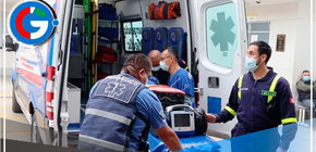 Hospital de Lima Este – Vitarte salvó más de 105,000 vidas