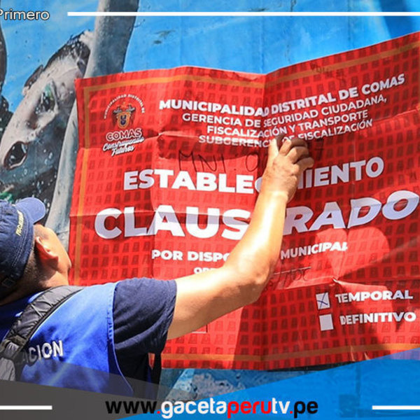 Inspección Rigurosa: Clausuran Temporalmente Piscina Luis Braile por Incumplimiento de Estándares