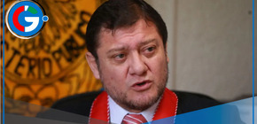 Fiscal Cotrina alerta sobre peligros de nueva ley que afecta investigaciones contra el crimen organizado