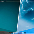Este es el calendario astronómico para octubre 