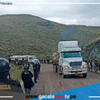 Oficializan prórroga de estado de emergencia en corredor vial sur 