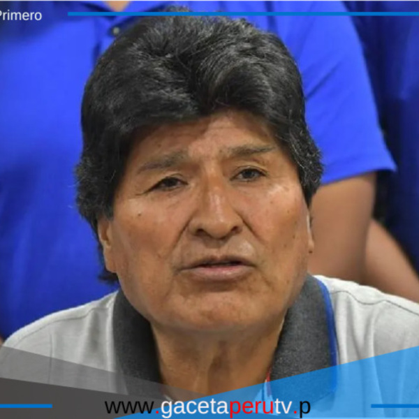 Fuente: EFE