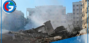 Ataques israelíes en Líbano causan 26 muertes recientes