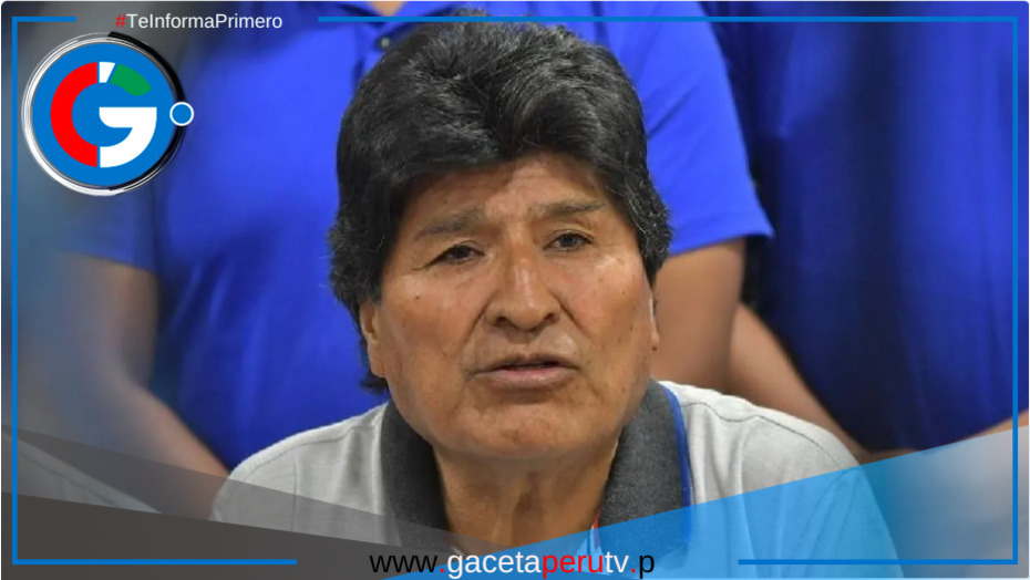 Fuente: EFE