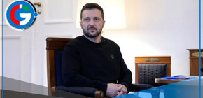 Ucrania denuncia envío de tropas norcoreanas para apoyar a Rusia