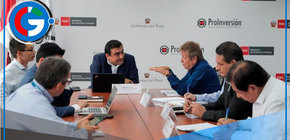 Jefe de Gabinete de Asesores del Mininter renuncia