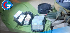 Trujillo: reconocerán a policías que frustraron robo