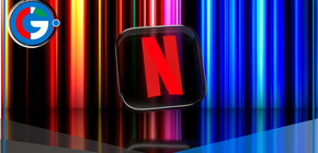 Nuevo rumbo: Netflix invertirá millones para transmitir deportes en vivo