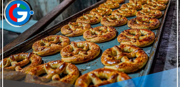 Piura: Se prepara para ancestral Velaciones con una feria de dulces tradicionales 