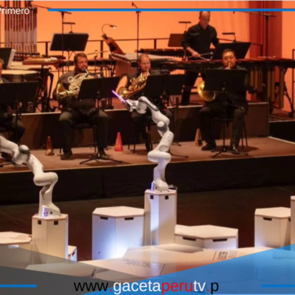 Fuente: Dresdner Sinfoniker