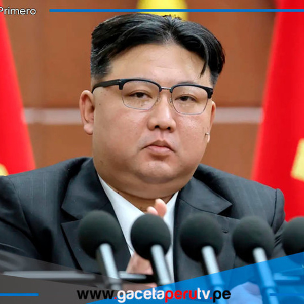 Corea del Norte destruye vías hacia el Sur; Seúl responde a los disparos
