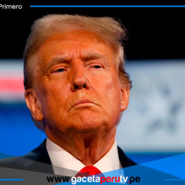 Cinturón Bíblico: estados que ven a Trump como divino