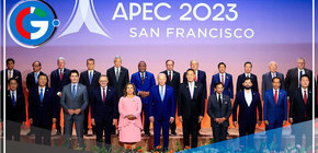 Todo lo que debes saber sobre el foro económico en Perú