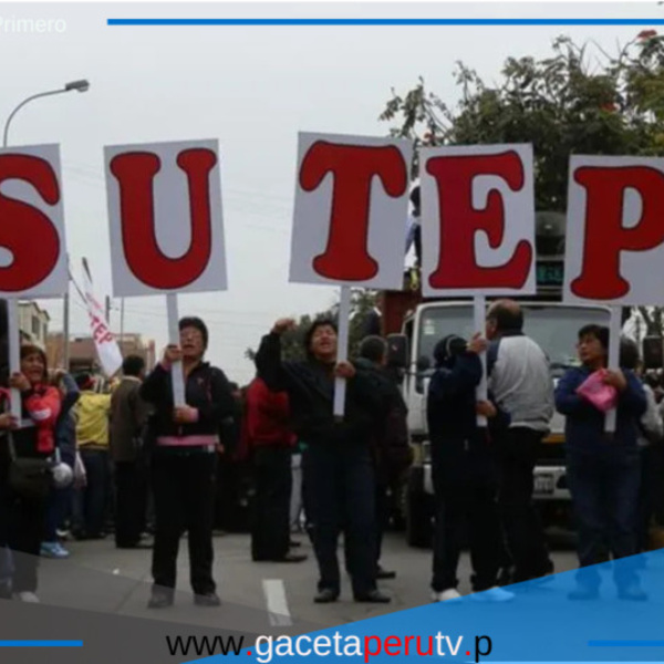 Fuente: RPP