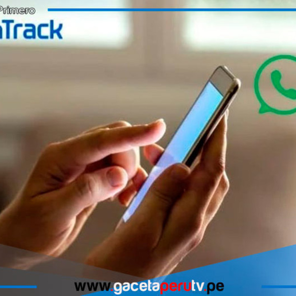 Conoce los beneficios de las notificaciones por WhatsAppen las entregas de última milla