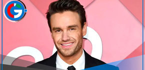 Fallece Liam Payne, exintegrante de One Direction tras caer de un hotel en Buenos Aires