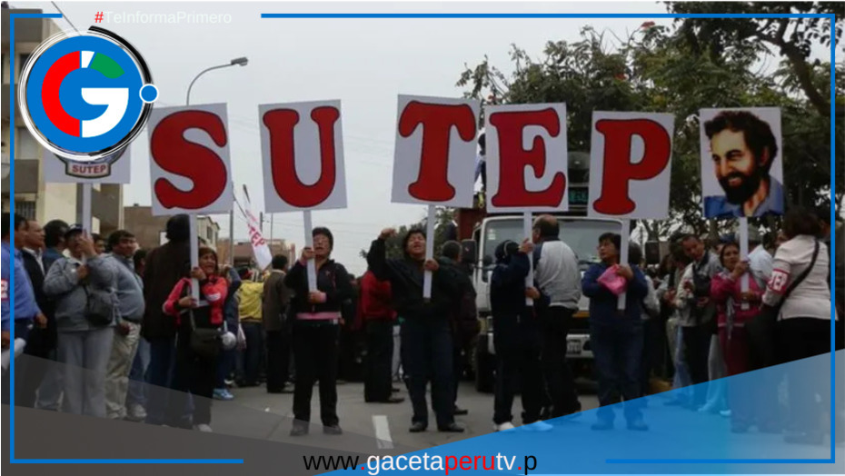 Fuente: RPP