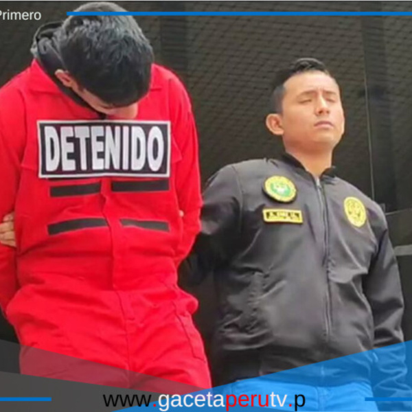 Fuente: RPP