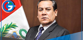 Adrianzén denuncia motivaciones políticas detrás del paro de transportistas