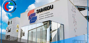 Sunedu extiende plazo para otorgar grados y títulos a universidades en proceso de cese