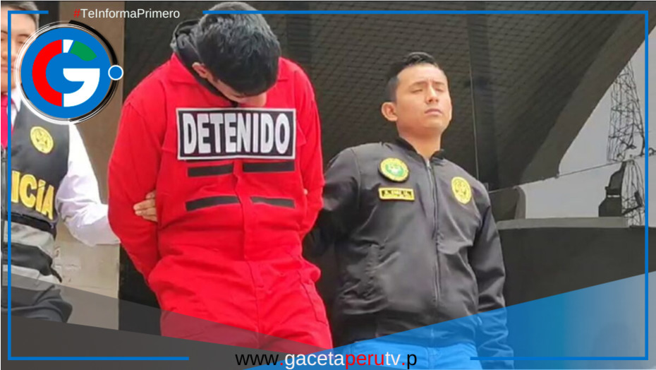 Fuente: RPP
