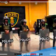 Cajamarca: prisión preventiva para policía acusado de la muerte de un ingeniero