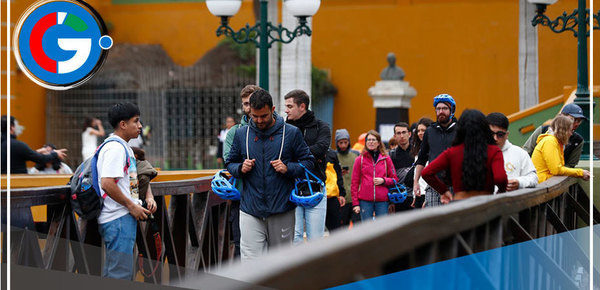 Barranco celebra sus 150 años con actividades artísticas y culturales