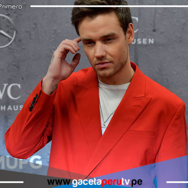 Abren investigación por la muerte de Payne