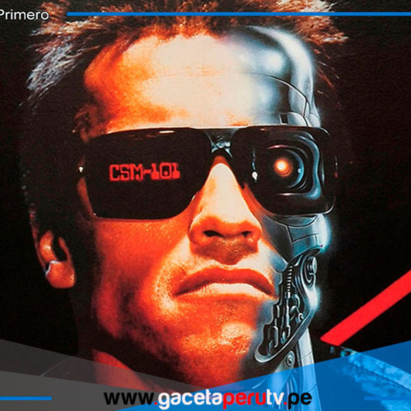 "Terminator": 40 años anticipando nuestros temores sobre la IA