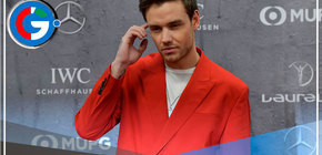 Abren investigación por la muerte de Payne