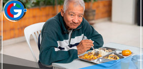 Beneficencia de Lima lanza campaña para combatir el hambre