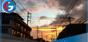 $1,300 millones: el costo de llevar electricidad a todas las zonas del Perú