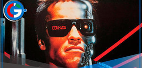 "Terminator": 40 años anticipando nuestros temores sobre la IA