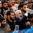 Hamás a Israel tras muerte de su líder Yahya Sinwar
