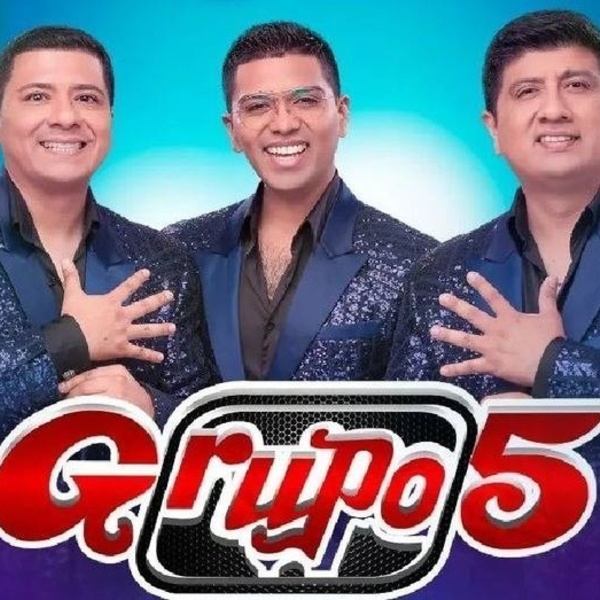 Grupo 5: Una historia de éxito y pasión musical
