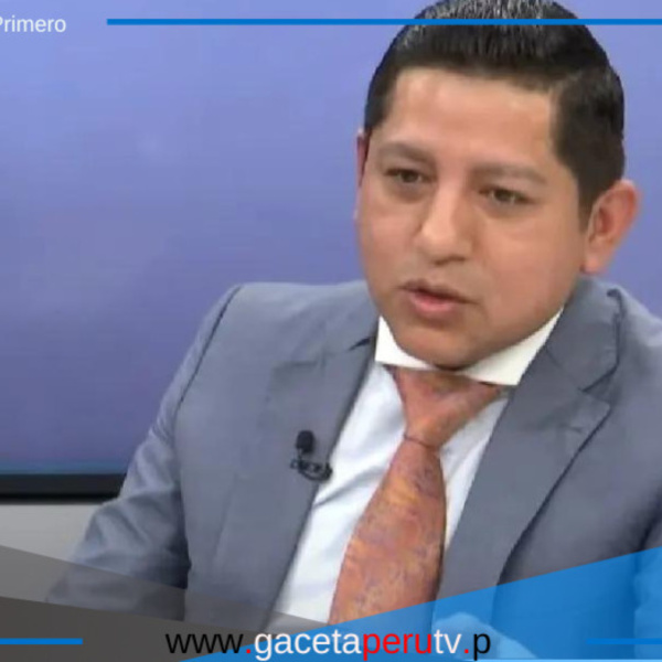 Fuente: RPP