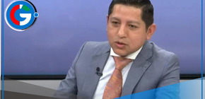 Defensa de los hermanos Siucho sostiene que sus testimonios son consistentes y claros