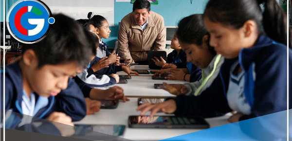 Sutep suspende huelga nacional