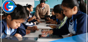 Sutep suspende huelga nacional