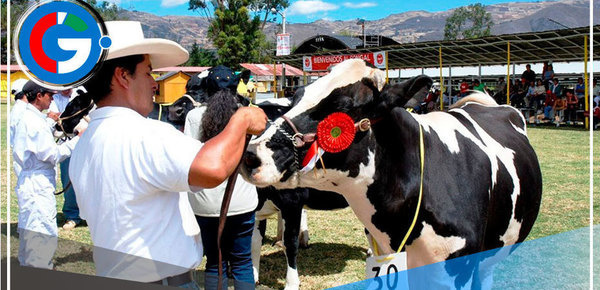 Lambayeque espera recibir más de 20,000 visitantes por feria